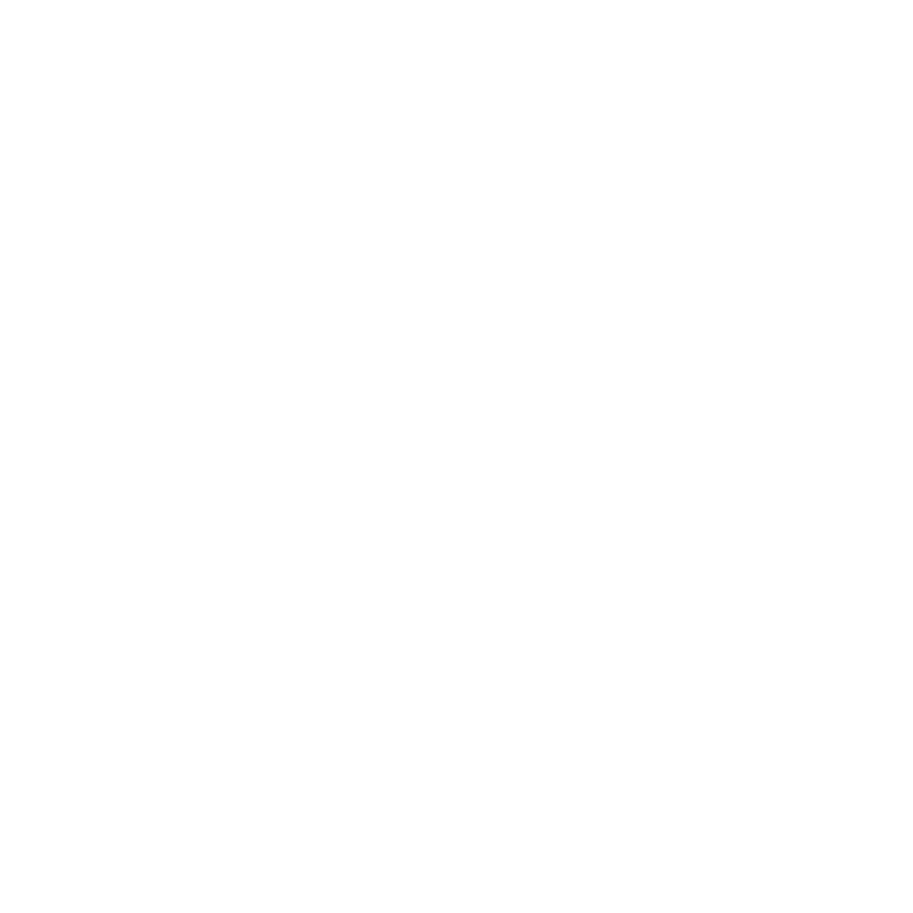 Agencia La Radio